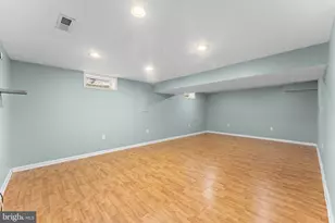 5504 Teak Ct, Alexandria, VA 22309 - Photo 45