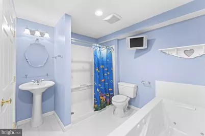 5504 Teak Court, Alexandria, VA 22309 - Photo 53