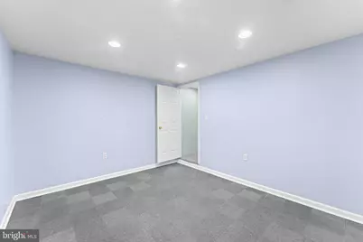 5504 Teak Court, Alexandria, VA 22309 - Photo 49