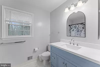 5504 Teak Court, Alexandria, VA 22309 - Photo 35