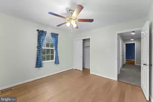 5504 Teak Ct, Alexandria, VA 22309 - Photo 33