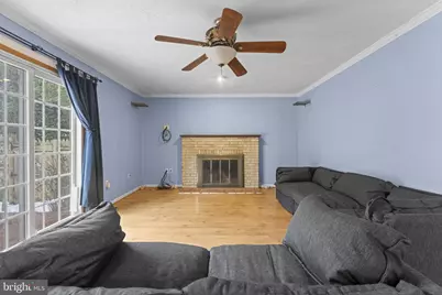 5504 Teak Court, Alexandria, VA 22309 - Photo 13