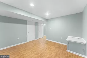 5504 Teak Ct, Alexandria, VA 22309 - Photo 51