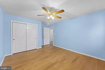 5504 Teak Court, Alexandria, VA 22309 - Photo 39