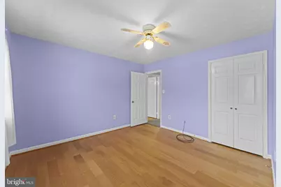 5504 Teak Court, Alexandria, VA 22309 - Photo 37