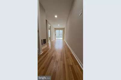 7907 Gambrill Court, Springfield, VA 22153 - Photo 31