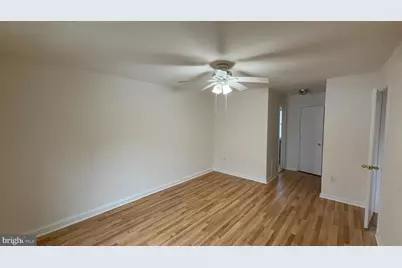 7907 Gambrill Court, Springfield, VA 22153 - Photo 19