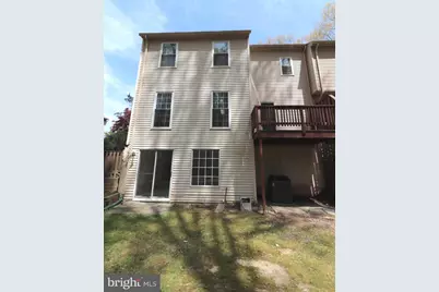 7907 Gambrill Court, Springfield, VA 22153 - Photo 5