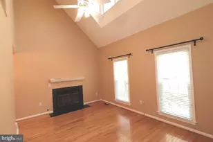 7907 Gambrill Ct, Springfield, VA 22153 - Photo 7