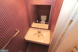 7907 Gambrill Ct, Springfield, VA 22153 - Photo 13