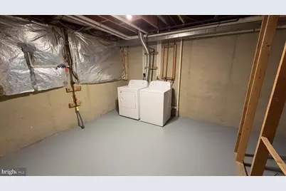 7907 Gambrill Court, Springfield, VA 22153 - Photo 35