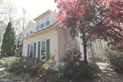 7907 Gambrill Court, Springfield, VA 22153 - Photo 3