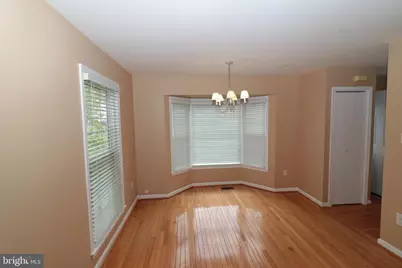 7907 Gambrill Court, Springfield, VA 22153 - Photo 25