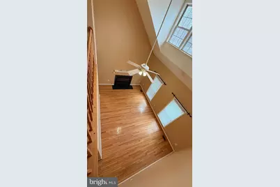 7907 Gambrill Court, Springfield, VA 22153 - Photo 11