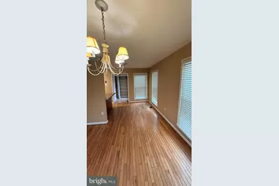 7907 Gambrill Court, Springfield, VA 22153 - Photo 27