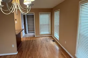 7907 Gambrill Ct, Springfield, VA 22153 - Photo 27