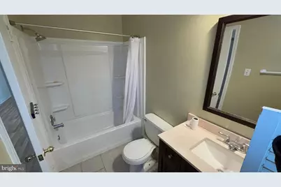 7907 Gambrill Court, Springfield, VA 22153 - Photo 21