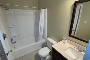 7907 Gambrill Ct, Springfield, VA 22153 - Photo 21