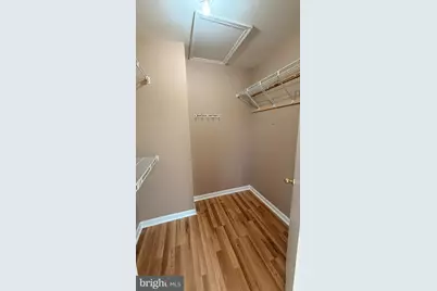 7907 Gambrill Court, Springfield, VA 22153 - Photo 17