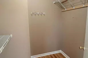 7907 Gambrill Ct, Springfield, VA 22153 - Photo 17