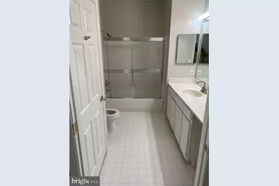 4144 Fountainside Lane #102, Fairfax, VA 22030 - Photo 15