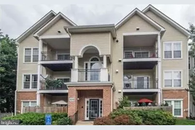 4144 Fountainside Lane #102, Fairfax, VA 22030 - Photo 1