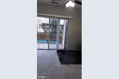 4144 Fountainside Lane #102, Fairfax, VA 22030 - Photo 7