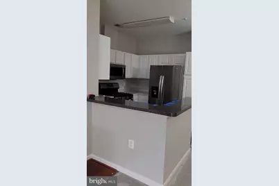 4144 Fountainside Lane #102, Fairfax, VA 22030 - Photo 3