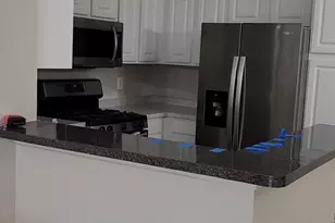 4144 Fountainside Ln, Fairfax, VA 22030 - Photo 3