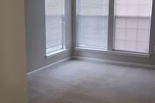 4144 Fountainside Ln, Fairfax, VA 22030 - Photo 9