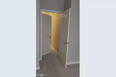 4144 Fountainside Lane #102, Fairfax, VA 22030 - Photo 11