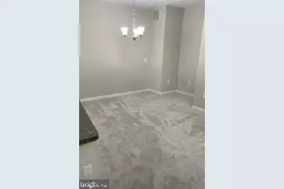 4144 Fountainside Lane #102, Fairfax, VA 22030 - Photo 13