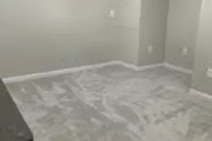 4144 Fountainside Ln, Fairfax, VA 22030 - Photo 13