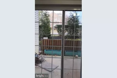 4144 Fountainside Lane #102, Fairfax, VA 22030 - Photo 5