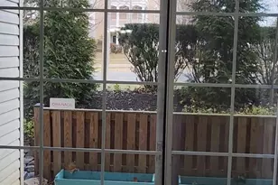 4144 Fountainside Ln, Fairfax, VA 22030 - Photo 5