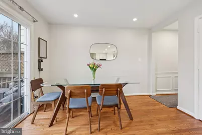 2010 Pieris Court, Vienna, VA 22182 - Photo 21