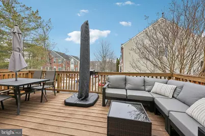 2010 Pieris Court, Vienna, VA 22182 - Photo 9