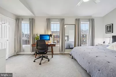 2010 Pieris Court, Vienna, VA 22182 - Photo 27