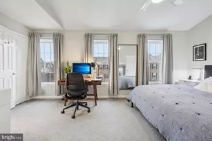 2010 Pieris Ct, Vienna, VA 22182 - Photo 27