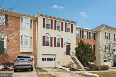 2010 Pieris Court, Vienna, VA 22182 - Photo 49