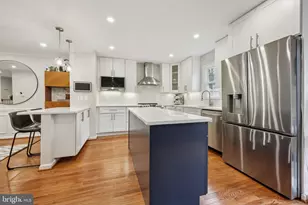 2010 Pieris Ct, Vienna, VA 22182 - Photo 1