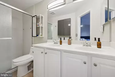 2010 Pieris Court, Vienna, VA 22182 - Photo 29