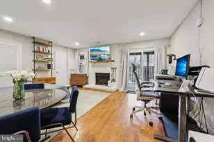 2010 Pieris Ct, Vienna, VA 22182 - Photo 35