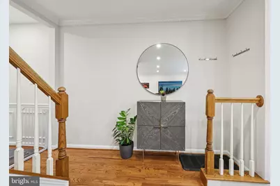 2010 Pieris Court, Vienna, VA 22182 - Photo 23