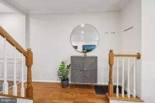 2010 Pieris Ct, Vienna, VA 22182 - Photo 23