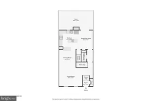 2010 Pieris Ct, Vienna, VA 22182 - Photo 47