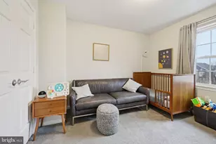 2010 Pieris Ct, Vienna, VA 22182 - Photo 31