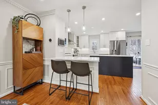 2010 Pieris Ct, Vienna, VA 22182 - Photo 13