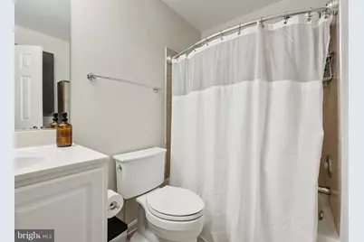 2010 Pieris Court, Vienna, VA 22182 - Photo 33