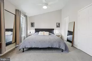 2010 Pieris Ct, Vienna, VA 22182 - Photo 25